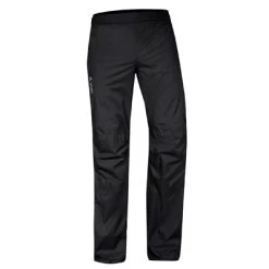 Pantalon Imperméable Pour Cycliste Homme Drop II VAUDE