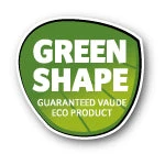 Pantalon Imperméable Pour Cycliste Homme Drop II VAUDE 5 Pantalon Imperméable Pour Cycliste Homme Drop II VAUDE – Image 5