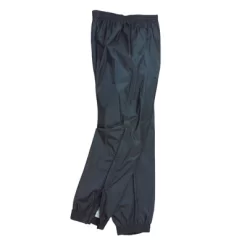 HOCK Pantalon Vélo De Pluie à Fermeture éclair 10 HOCK Pantalon Vélo De Pluie à Fermeture éclair -Vélo Soldes pantalon velo de pluie a fermeture eclair full 5