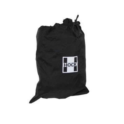 HOCK Pantalon Vélo De Pluie à Fermeture éclair 6 HOCK Pantalon Vélo De Pluie à Fermeture éclair – Image 6