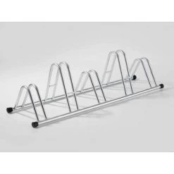 Parking Vélo 5 Places Haut Et Bas