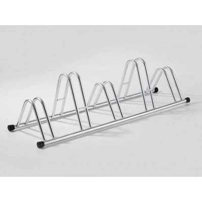 Parking Vélo 5 Places Haut Et Bas 1 Parking Vélo 5 Places Haut Et Bas