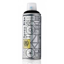 Peinture Pour Vélo Spray.Bike BLB London Collection 400 Ml -Vélo Soldes peinture pour velo spray bike blb london collection 400 ml full 3