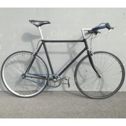 Peinture Pour Vélo Spray.Bike BLB London Collection 400 Ml -Vélo Soldes peinture pour velo spray bike blb london collection 400 ml full 4