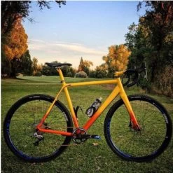 Peinture Pour Vélo Spray.Bike Historic Collection 400 Ml -Vélo Soldes peinture pour velo spray bike historic collection 400 ml full 3