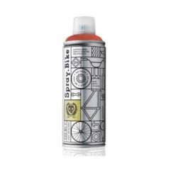 Peinture Pour Vélo Spray.Bike Historic Collection 400 Ml -Vélo Soldes peinture pour velo spray bike historic collection 400 ml full 6