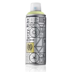 Peinture Vélo Spray.Bike BLB London Collection Nuance De Vert -Vélo Soldes peinture velo spray bike blb london collection nuance de vert full 3