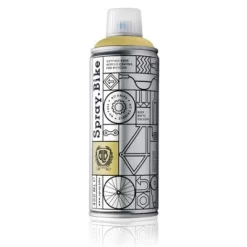 Peinture Vélo Spray.Bike BLB London Collection Nuance De Vert -Vélo Soldes peinture velo spray bike blb london collection nuance de vert full 5