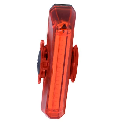 Phare Arrière Vélo Rechargeable USB Slimline Ultratorch Oxford 1 Phare Arrière Vélo Rechargeable USB Slimline Ultratorch Oxford