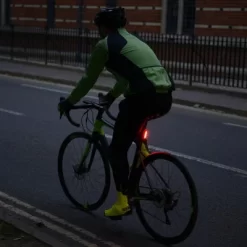 Phare Arrière Vélo Rechargeable USB Slimline Ultratorch Oxford 11 Phare Arrière Vélo Rechargeable USB Slimline Ultratorch Oxford -Vélo Soldes phare arriere velo rechargeable usb slimline ultratorch oxford full 6