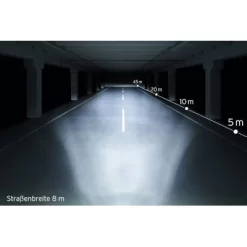 Busch-mueller Phare Vélo Avant Powerbank 100 Lux Ixon Rock Busch + Müller -Vélo Soldes phare velo avant powerbank 100 lux ixon rock busch muller full 6