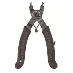 Bike Hand Pince à Maillon Chaine Vélo 2 En 1 Montage Et Démontage