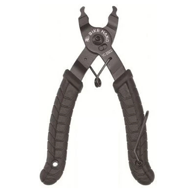 Bike Hand Pince à Maillon Chaine Vélo 2 En 1 Montage Et Démontage 1 Bike Hand Pince à Maillon Chaine Vélo 2 En 1 Montage Et Démontage