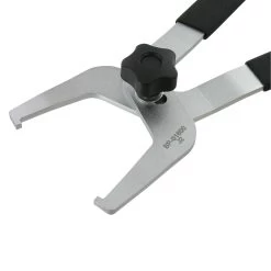 Pince à Ergot Réglable Pour Contre-écrou Boitier Pédalier Var BP-01600 6 Pince à Ergot Réglable Pour Contre-écrou Boitier Pédalier Var BP-01600 -Vélo Soldes pince ergots contre ecrou boitier padalier velo var 3