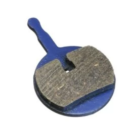 Vélo Soldes -Vélo Soldes plaquettes organiques pour frein a disque de velo avid bb5 full 2