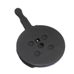 Plaquettes Organiques Pour Frein à Disque De Vélo - AVID BB5 -Vélo Soldes plaquettes organiques pour frein a disque de velo avid bb5 full 4