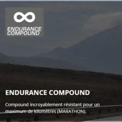 Pneu Vélo Schwalbe Big Apple 16 X 2.00 -Vélo Soldes pneu velo schwalbe big apple 16 x 2 00 full 5