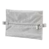 Pochette De Rangement Pour Sacoche De Guidon Ortlieb Handlebar
