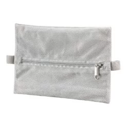 Pochette De Rangement Pour Sacoche De Guidon Ortlieb Handlebar