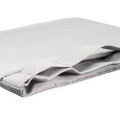 Pochette De Rangement Pour Sacoche De Guidon Ortlieb Handlebar -Vélo Soldes pochette de rangement pour sacoche de guidon ortlieb handlebar full 4