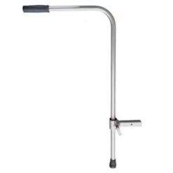 Poignée Pour Transport à Pied De La Remorque Y-Frame