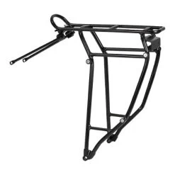 Porte Bagage Rack3 Ortlieb Pour Quick Lock 3 Et 3.1