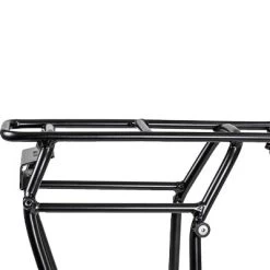 Porte Bagage Rack3 Ortlieb Pour Quick Lock 3 Et 3.1 -Vélo Soldes porte bagage rack3 ortlieb pour quick lock 3 et 3 1 full 3