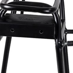 Porte Bagage Rack3 Ortlieb Pour Quick Lock 3 Et 3.1 -Vélo Soldes porte bagage rack3 ortlieb pour quick lock 3 et 3 1 full 4