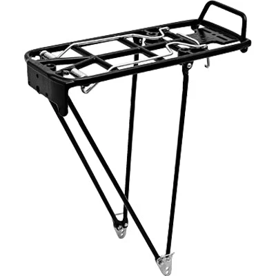 Porte Bagage Vélo 26 Et 28 Pouces Athlète Easyfix Pletscher 1 Porte Bagage Vélo 26 Et 28 Pouces Athlète Easyfix Pletscher