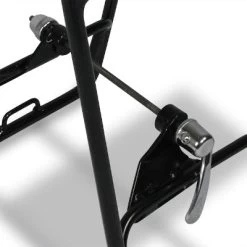 Porte-bagages Avant Pour Vélo Avec Fourche Suspendue Minoura -Vélo Soldes porte bagages avant pour velo avec fourche suspendue minoura full 5