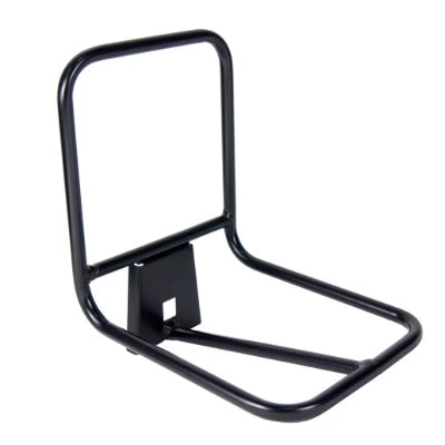 Porte-bagages Avant Pour Vélo Pliant Brompton Fahrer 1 Porte-bagages Avant Pour Vélo Pliant Brompton Fahrer