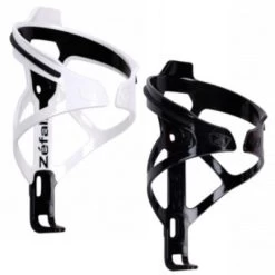 ZEFAL Porte-bidon De Vélo Pulse B2 Zéfal