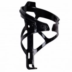 ZEFAL Porte-bidon De Vélo Pulse B2 Zéfal -Vélo Soldes porte bidon de velo pulse b2 zefal full 4