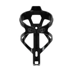 ZEFAL Porte-bidon De Vélo Pulse B2 Zéfal -Vélo Soldes porte bidon de velo pulse b2 zefal full 5