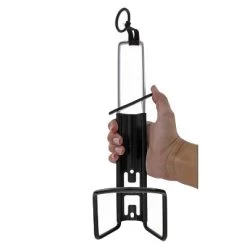 Porte Bouteille Ajustable En Hauteur Pour Vélo -Vélo Soldes porte bouteille ajustable en hauteur pour velo full 3