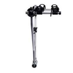 Porte-vélos Thule Xpress 2 Sur Attelage Pour 2 Vélos -Vélo Soldes porte velos thule xpress 2 sur attelage pour 2 velos full 4