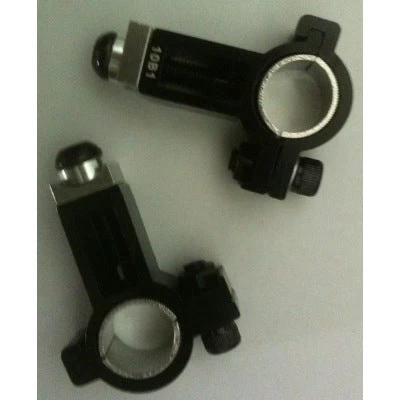 Prolongateur De Guidon Pour Vélo Triathlon 2 Prolongateur De Guidon Pour Vélo Triathlon – Image 2