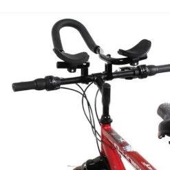 Prolongateur De Guidon Pour Vélo Triathlon 11 Prolongateur De Guidon Pour Vélo Triathlon -Vélo Soldes prolongateur de guidon pour velo triathlon full 6