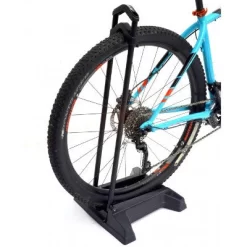 Range Vélo Au Sol Lybra Peruzzo 9 Range Vélo Au Sol Lybra Peruzzo -Vélo Soldes range velo au sol lybra peruzzo full 4