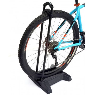 Range Vélo Au Sol Lybra Peruzzo 4 Range Vélo Au Sol Lybra Peruzzo – Image 4