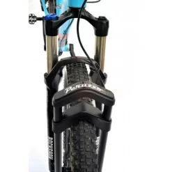 Range Vélo Au Sol Lybra Peruzzo 10 Range Vélo Au Sol Lybra Peruzzo -Vélo Soldes range velo au sol lybra peruzzo full 5