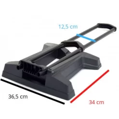 Range Vélo Au Sol Lybra Peruzzo 11 Range Vélo Au Sol Lybra Peruzzo -Vélo Soldes range velo au sol lybra peruzzo full 6