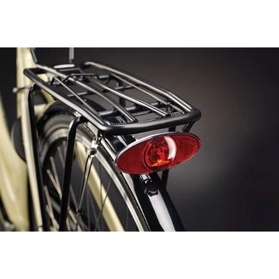 REELIGHT SL621 Feu Clignotant Arrière Sans Pile Sur Porte Bagage 2 REELIGHT SL621 Feu Clignotant Arrière Sans Pile Sur Porte Bagage – Image 2