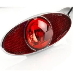 REELIGHT SL621 Feu Clignotant Arrière Sans Pile Sur Porte Bagage 9 REELIGHT SL621 Feu Clignotant Arrière Sans Pile Sur Porte Bagage -Vélo Soldes reelight sl621 feu clignotant arriere sans pile sur porte bagage full 5