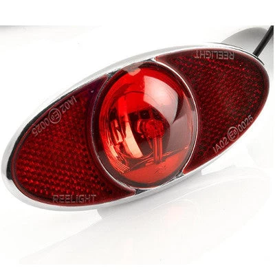 REELIGHT SL621 Feu Clignotant Arrière Sans Pile Sur Porte Bagage 5 REELIGHT SL621 Feu Clignotant Arrière Sans Pile Sur Porte Bagage – Image 5