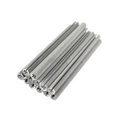 Réflecteurs Sur Rayon Vélo - 72 Pièces -Vélo Soldes reflecteurs sur rayon velo 72 pieces full 6