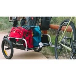 Remorque Vélo Cargo Pliable Flatbed Burley Plateforme Ouverte -Vélo Soldes remorque velo cargo pliable flatbed burley plateforme ouverte full 6 0660549f f750 422d 9a4c f75e69e27912