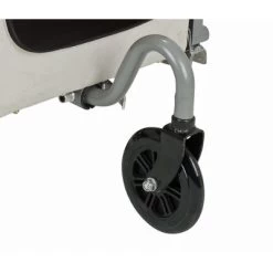 Remorque Vélo Pour Chien Avec Kit Piéton - Monz 8 Remorque Vélo Pour Chien Avec Kit Piéton - Monz -Vélo Soldes remorque velo pour chien avec kit pieton monz full 3