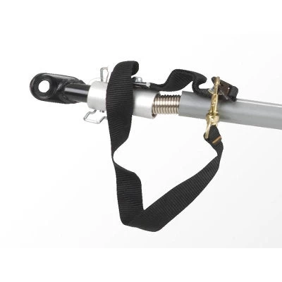 Remorque Vélo Pour Chien Avec Kit Piéton - Monz 5 Remorque Vélo Pour Chien Avec Kit Piéton - Monz – Image 5