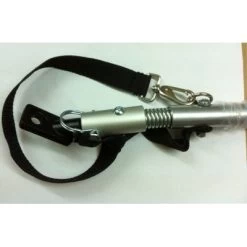 Remorque Vélo Pour Petit Chien Et Chat Moins De 15 Kg - Trixie 6 Remorque Vélo Pour Petit Chien Et Chat Moins De 15 Kg - Trixie -Vélo Soldes remorque velo pour petit chien et chat moins de 15 kg trixie full 3